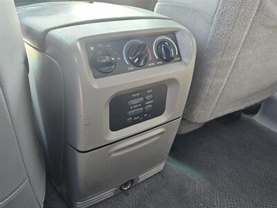 2001 Ford Expedition XLT   - Photo 16 - Roseville, CA 95678