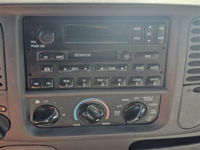2001 Ford Expedition XLT   - Photo 24 - Roseville, CA 95678