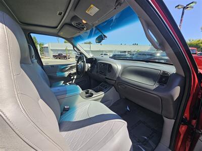 2001 Ford Expedition XLT   - Photo 21 - Roseville, CA 95678
