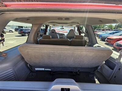 2001 Ford Expedition XLT   - Photo 19 - Roseville, CA 95678