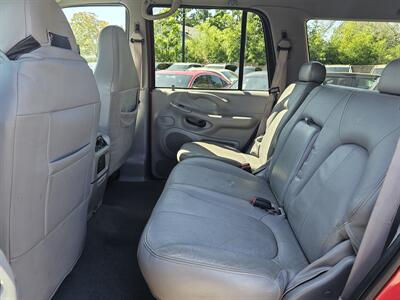 2001 Ford Expedition XLT   - Photo 14 - Roseville, CA 95678