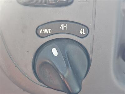 2001 Ford Expedition XLT   - Photo 28 - Roseville, CA 95678