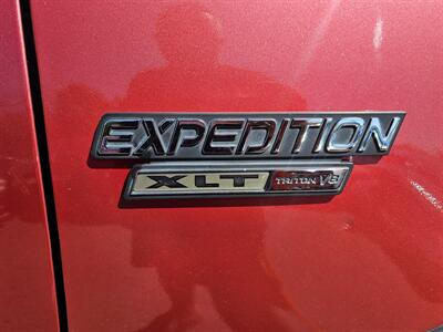 2001 Ford Expedition XLT   - Photo 7 - Roseville, CA 95678