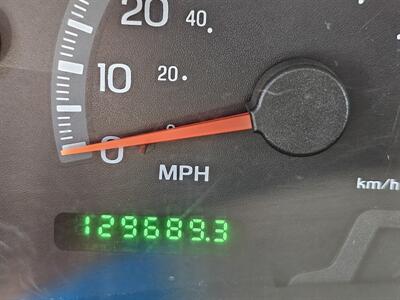 2001 Ford Expedition XLT   - Photo 26 - Roseville, CA 95678