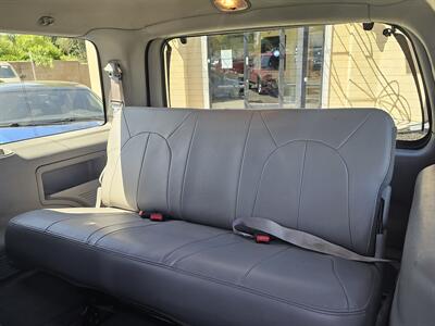 2001 Ford Expedition XLT   - Photo 15 - Roseville, CA 95678