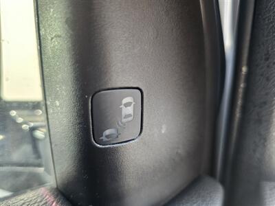 2018 Acura MDX w/Tech   - Photo 39 - Roseville, CA 95678