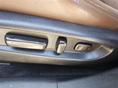 2018 Acura MDX w/Tech   - Photo 20 - Roseville, CA 95678