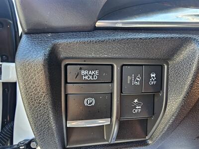 2018 Acura MDX w/Tech   - Photo 22 - Roseville, CA 95678