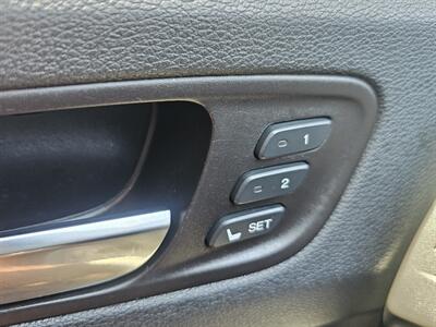 2018 Acura MDX w/Tech   - Photo 36 - Roseville, CA 95678