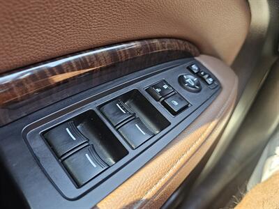 2018 Acura MDX w/Tech   - Photo 35 - Roseville, CA 95678
