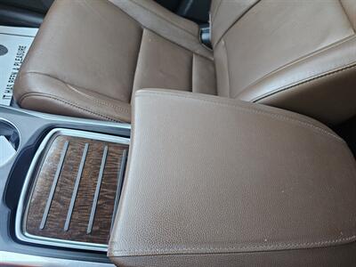 2018 Acura MDX w/Tech   - Photo 38 - Roseville, CA 95678