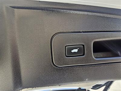 2018 Acura MDX w/Tech   - Photo 21 - Roseville, CA 95678