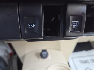 2004 Volkswagen New Beetle Convertible GLS - Photo 22 - Roseville, CA 95678