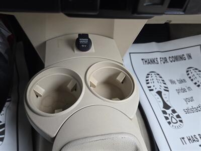 2004 Volkswagen New Beetle Convertible GLS - Photo 20 - Roseville, CA 95678