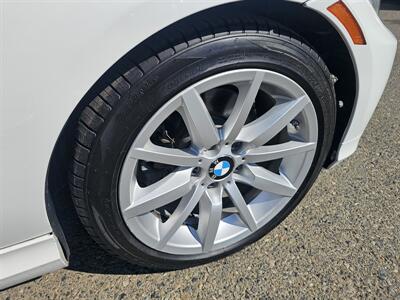 2011 BMW 3 Series 328i   - Photo 8 - Roseville, CA 95678