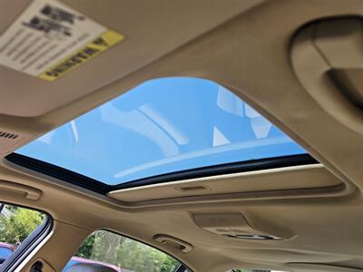 2011 BMW 3 Series 328i   - Photo 15 - Roseville, CA 95678