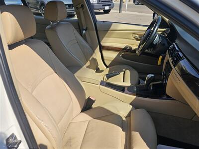 2011 BMW 3 Series 328i   - Photo 14 - Roseville, CA 95678