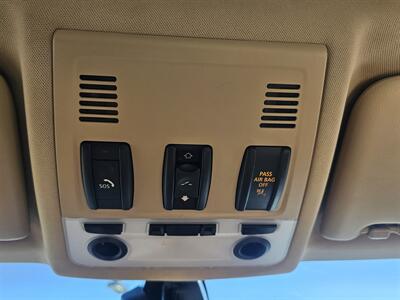 2011 BMW 3 Series 328i   - Photo 23 - Roseville, CA 95678
