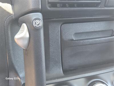 2004 Honda CR-V EX 4WD - LOW MILEAGE ONLY , 123629   - Photo 19 - Roseville, CA 95678