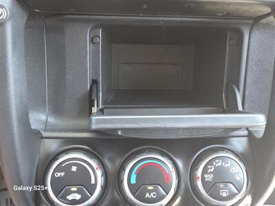 2004 Honda CR-V EX 4WD - LOW MILEAGE ONLY , 123629   - Photo 26 - Roseville, CA 95678