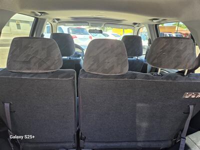 2004 Honda CR-V EX 4WD - LOW MILEAGE ONLY , 123629   - Photo 10 - Roseville, CA 95678