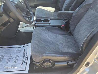 2004 Honda CR-V EX 4WD - LOW MILEAGE ONLY , 123629   - Photo 6 - Roseville, CA 95678