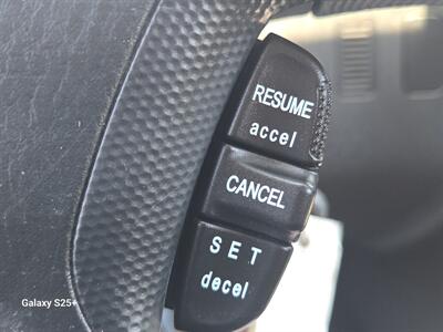 2004 Honda CR-V EX 4WD - LOW MILEAGE ONLY , 123629   - Photo 27 - Roseville, CA 95678