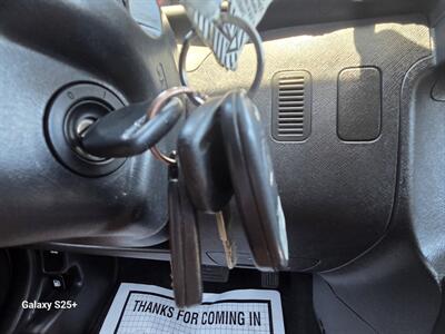 2004 Honda CR-V EX 4WD - LOW MILEAGE ONLY , 123629   - Photo 29 - Roseville, CA 95678