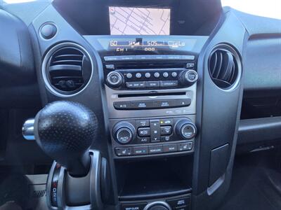 2013 Honda Pilot Touring - Photo 23 - Roseville, CA 95678