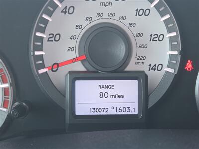 2013 Honda Pilot Touring - Photo 42 - Roseville, CA 95678