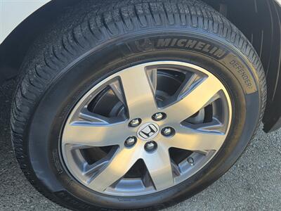 2013 Honda Pilot Touring - Photo 13 - Roseville, CA 95678
