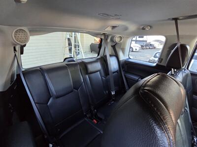 2013 Honda Pilot Touring - Photo 20 - Roseville, CA 95678