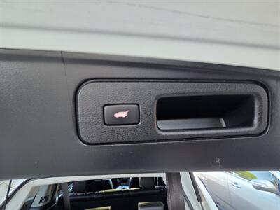 2013 Honda Pilot Touring - Photo 45 - Roseville, CA 95678