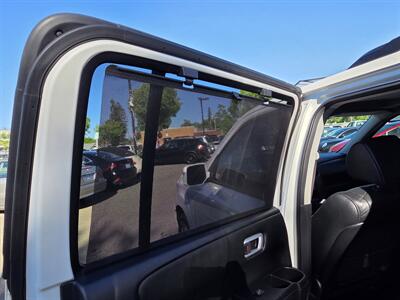 2013 Honda Pilot Touring - Photo 33 - Roseville, CA 95678