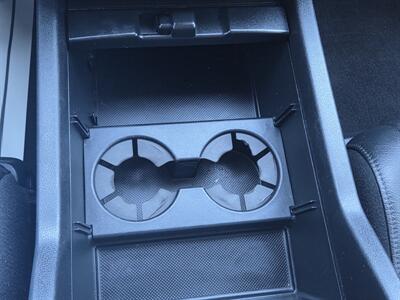 2013 Honda Pilot Touring - Photo 39 - Roseville, CA 95678