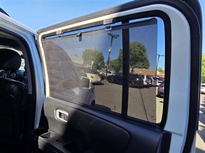 2013 Honda Pilot Touring - Photo 34 - Roseville, CA 95678