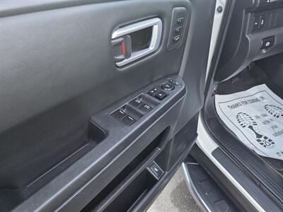 2013 Honda Pilot Touring - Photo 41 - Roseville, CA 95678