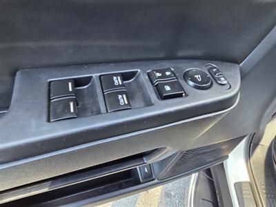 2013 Honda Pilot Touring - Photo 36 - Roseville, CA 95678