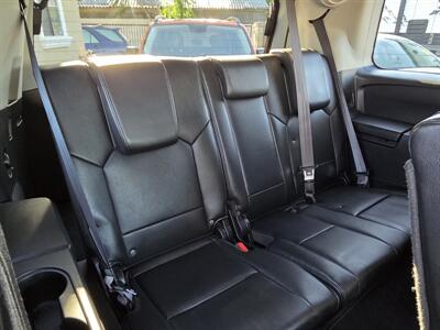 2013 Honda Pilot Touring - Photo 31 - Roseville, CA 95678