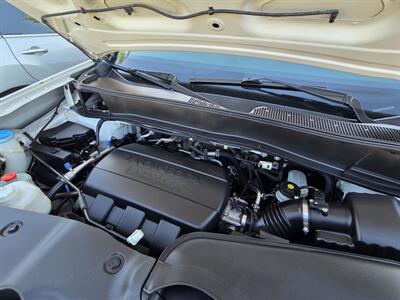 2013 Honda Pilot Touring - Photo 47 - Roseville, CA 95678