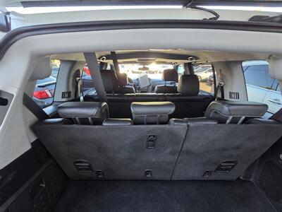 2013 Honda Pilot Touring - Photo 44 - Roseville, CA 95678