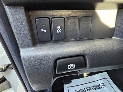 2013 Honda Pilot Touring - Photo 38 - Roseville, CA 95678