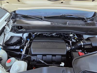 2013 Honda Pilot Touring - Photo 46 - Roseville, CA 95678