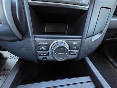 2013 Honda Pilot Touring - Photo 24 - Roseville, CA 95678