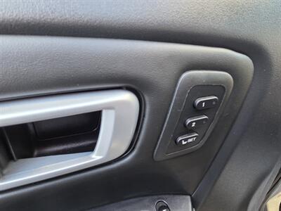 2013 Honda Pilot Touring - Photo 37 - Roseville, CA 95678