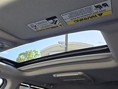 2013 Honda Pilot Touring - Photo 43 - Roseville, CA 95678