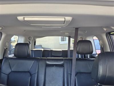 2013 Honda Pilot Touring - Photo 40 - Roseville, CA 95678
