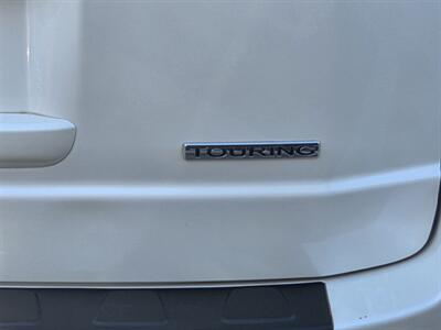 2013 Honda Pilot Touring - Photo 8 - Roseville, CA 95678