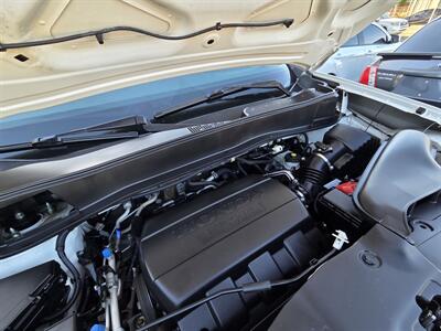 2013 Honda Pilot Touring - Photo 48 - Roseville, CA 95678