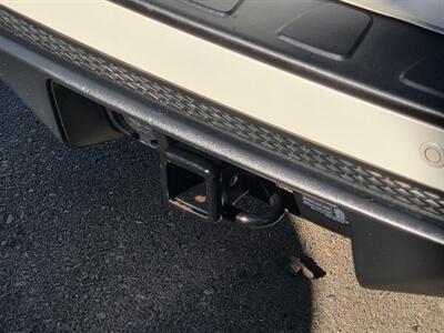 2013 Honda Pilot Touring - Photo 9 - Roseville, CA 95678